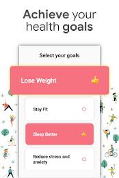 Paleo diet app: Diet tracker স্ক্রিনশট 3