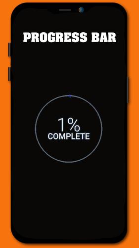 Wordle 4 螢幕截圖 1