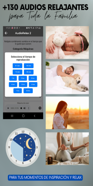 Actualidad Radio 1040 AM Miami 螢幕截圖 1