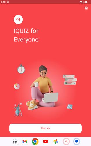 Xalat应用截图第3张