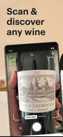 Vivino应用截图第0张