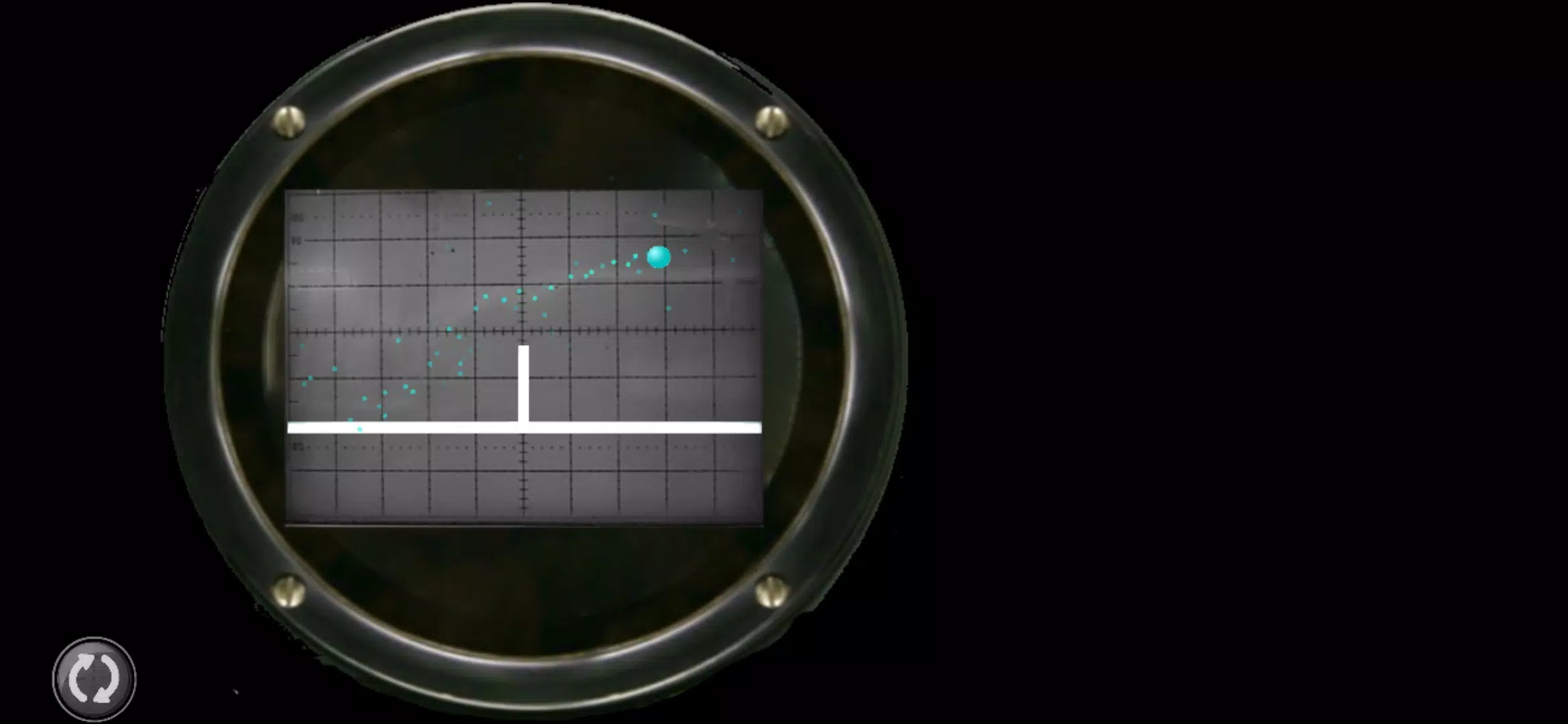 Tennis For Two Multiplayer Ảnh chụp màn hình 3