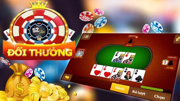 Game choi danh bai - 52Fun Doi Thuong Zrzut ekranu 0