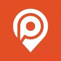 PassApp - Transport & Delivery