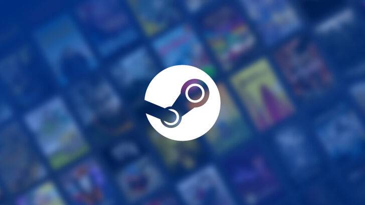 Doble ang Steam sa pagbabawal ng mga laro na may sapilitang in-game na mga ad