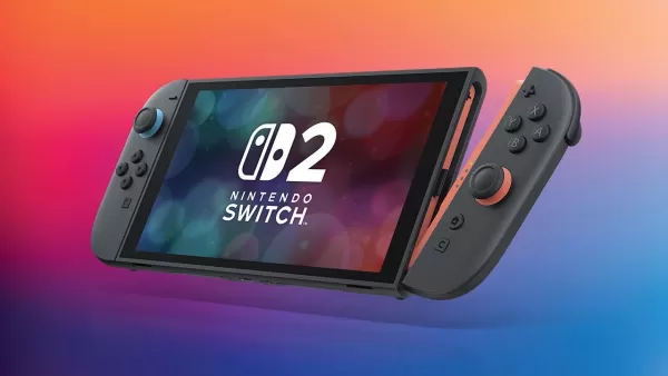 Switch's Preço de 2: sem obstáculos ao sucesso