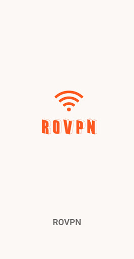 ROVPN Ekran Görüntüsü 1