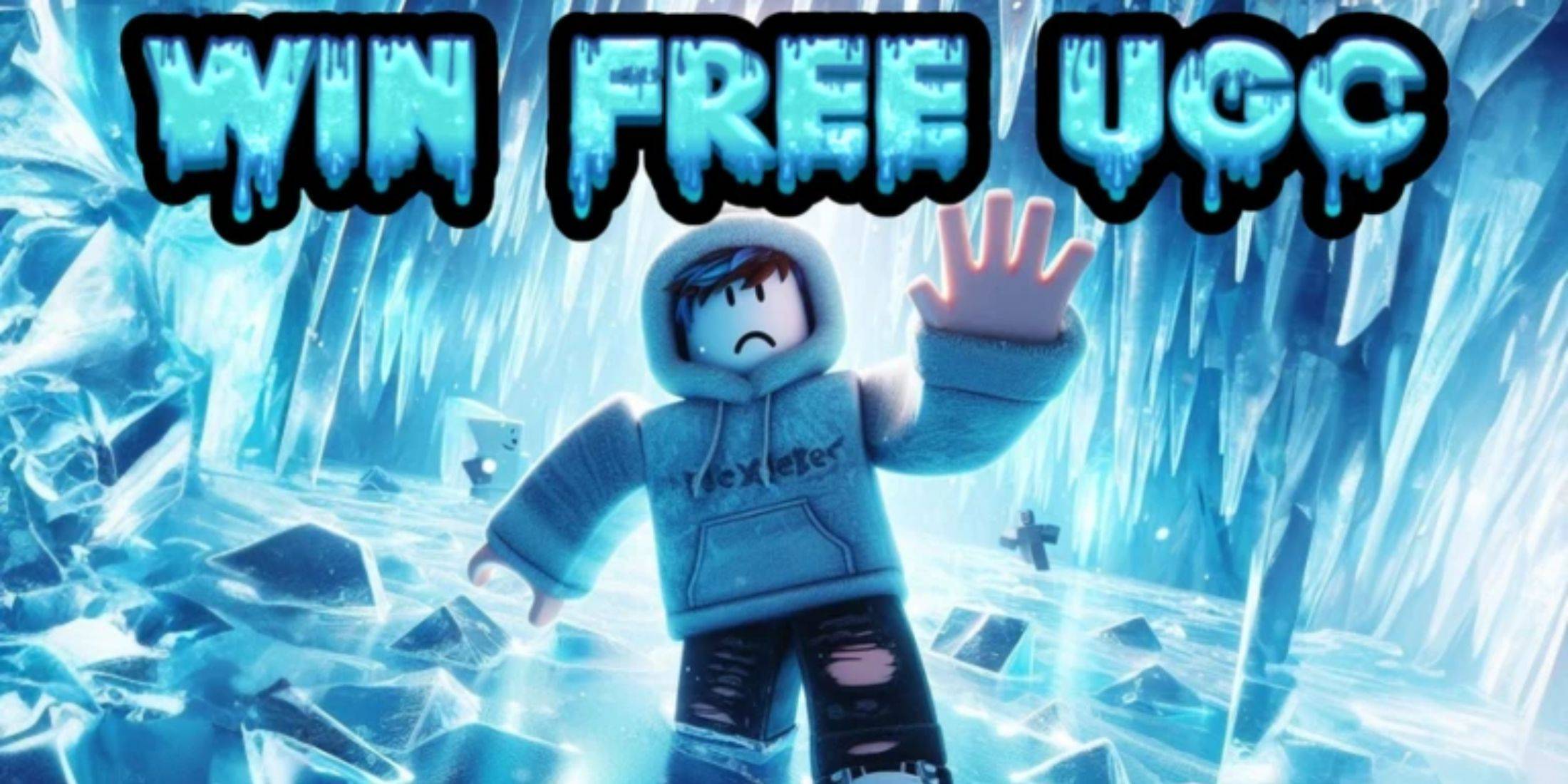 Roblox Roblox Кодеры получают расширение кода UGC.