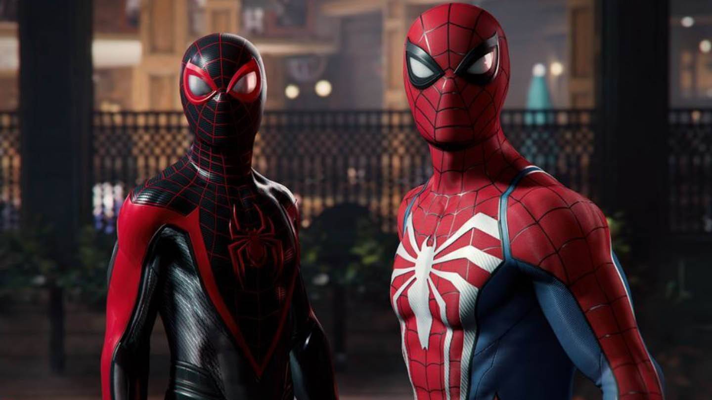 Spider-Man 2 PC Güncellemesi, oyuncu geri bildirimini takiben piyasaya sürüldü