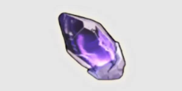 Ultimate Mithril Guide für das Überleben von Whiteout