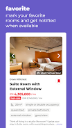 Cove: Co-living App স্ক্রিনশট 3