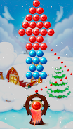 Bubble Shooter - Pop & Buster Screenshot 3