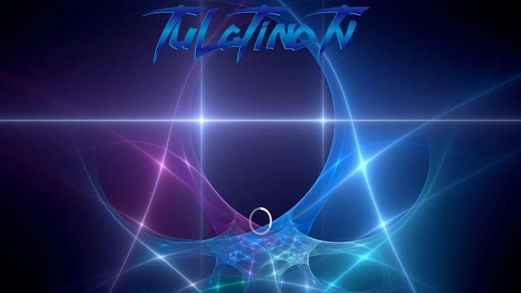 Schermata Tu Latino Tv - BOX (LTV-BOX) 0
