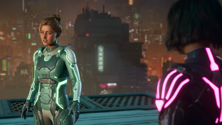 Hazelight Studios Maintains Creative Independence From EA