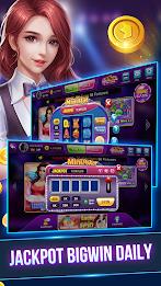 Naga888 Games&Slots Screenshot 0