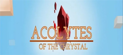 Acolytes应用截图第1张