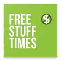 Free Stuff Times