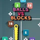 Balls Vs Blocks Ultimate