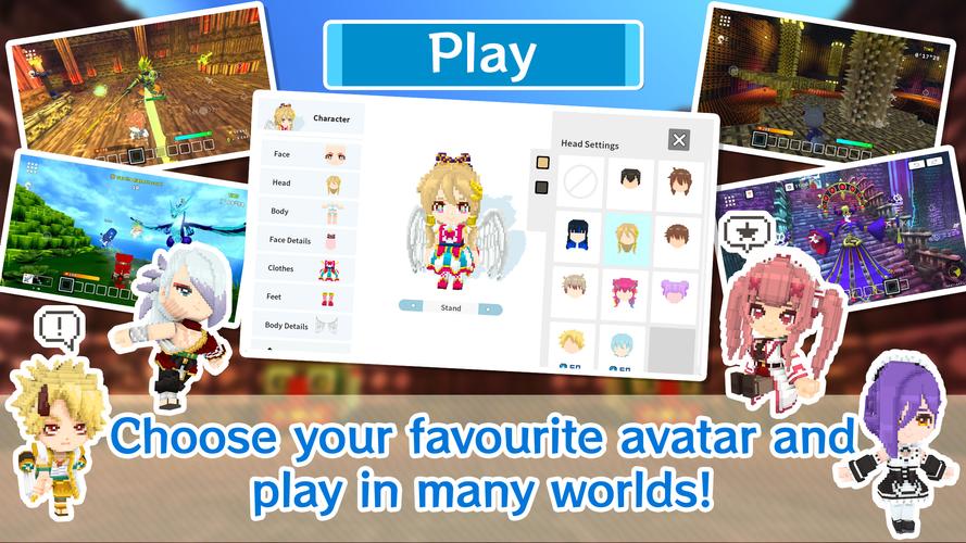 TERAVIT Captura de tela 2