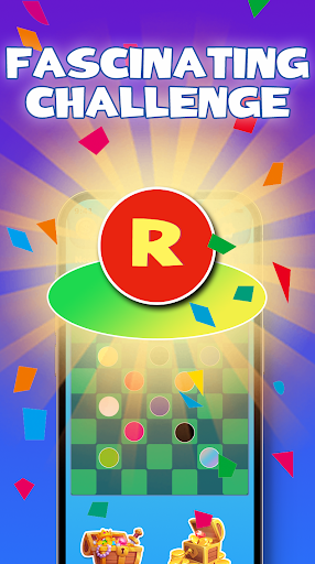 Red Dot Schermafbeelding 0