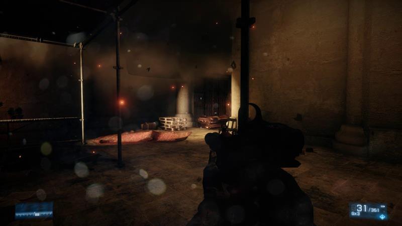 Moonlight Game Streaming Zrzut ekranu 2