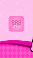 888 Ladies স্ক্রিনশট 2