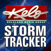 KELO Weather – South Dakota