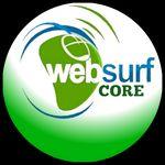 WebSurf Hub v2