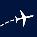 FlightAware