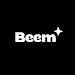 Beem: Better than Cash Advance