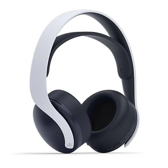 Top betaalbare gaming headsets nog steeds het kopen waard