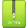 7Zipper - файловый проводник