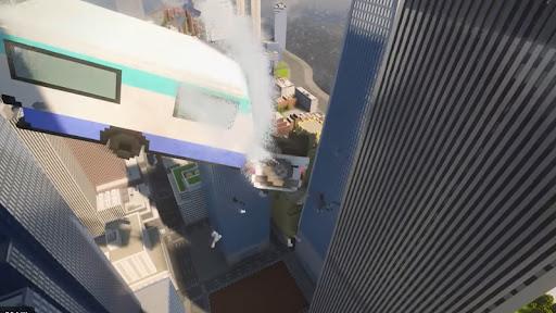 Hints : Teardown multiplayer ภาพหน้าจอ 0