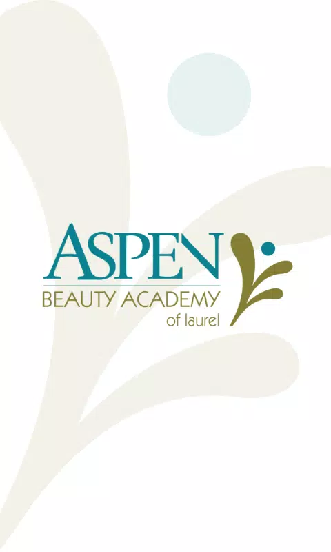 Aspen Beauty Academy of Laurel 螢幕截圖 0