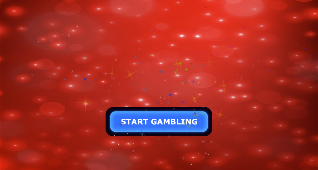 Gratis Online - Best Casino Game Slot Machine Screenshot 0