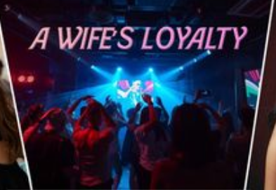 A Wife’s Loyalty Capture d'écran 1