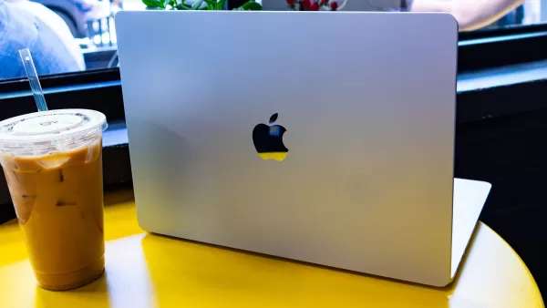 MacBook Air M4 (2025'in başlarında) İncelendi
