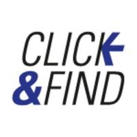 Click&Find