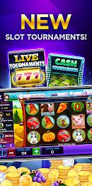 Play To Win: Real Money Games 스크린샷 1