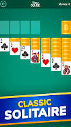 Bitcoin Solitaire - Get BTC スクリーンショット 0