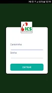 Instituto Curitiba de Saúde - স্ক্রিনশট 0