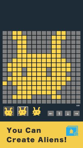 Star Shoot VS Скриншот 1