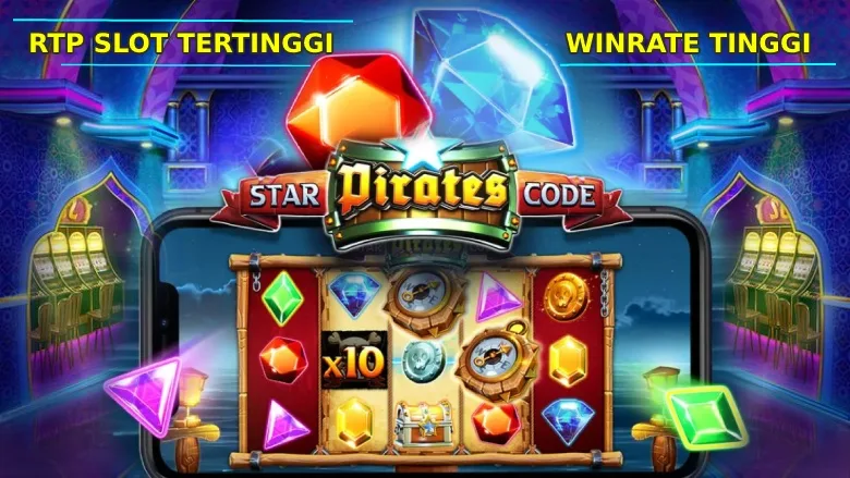 Gates of Spin Olympus Slot Ảnh chụp màn hình 2