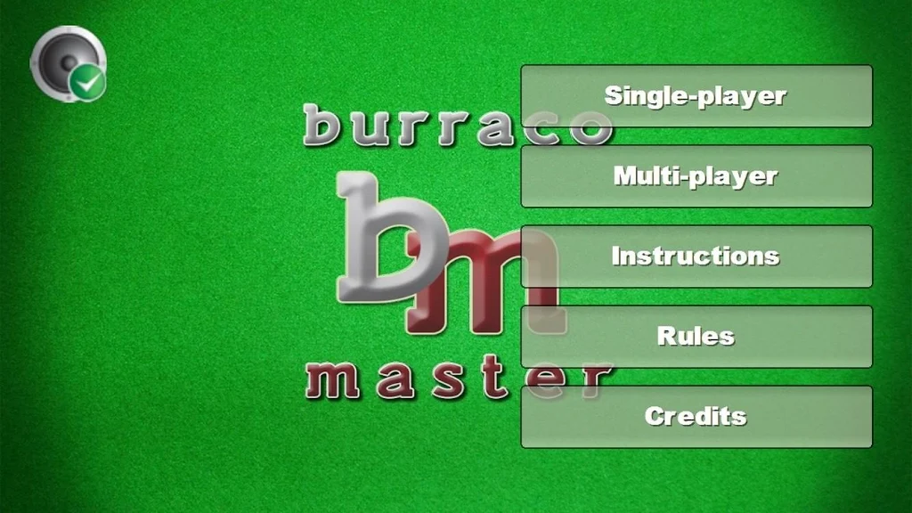 master hole स्क्रीनशॉट 1