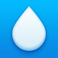 WaterMinder -Отслеживание воды