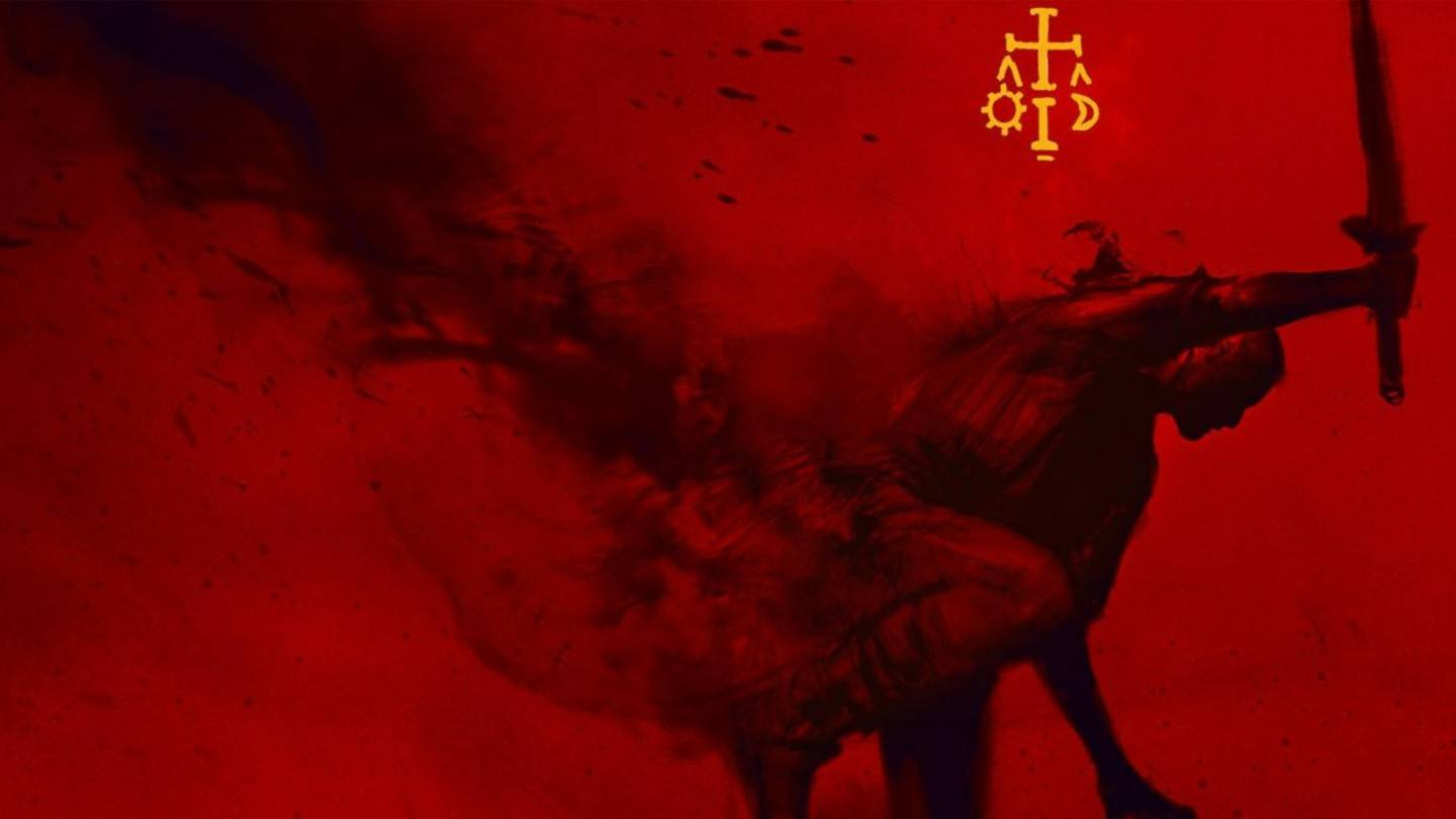 “ Dawnwalker的遊戲總監退出CDPR，推出自己的工作室”
