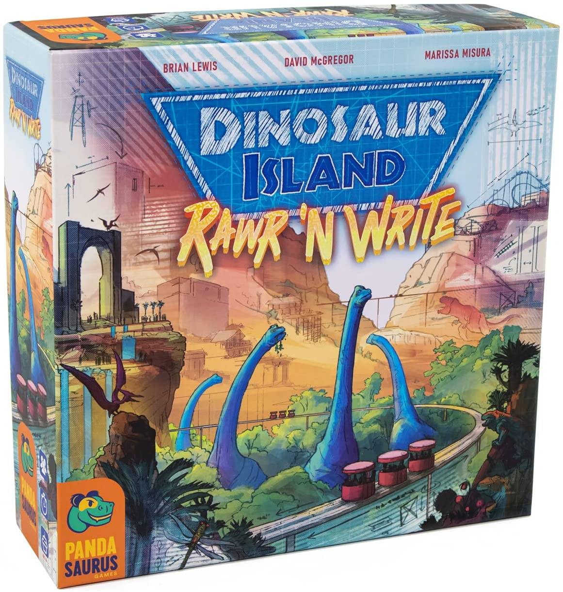 Board Game Image