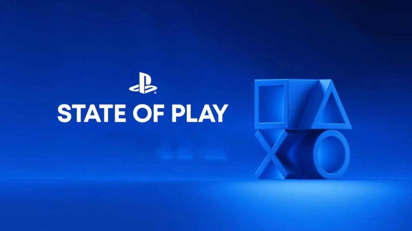 การประกาศที่สำคัญจาก PlayStation's Play Presentation 2025