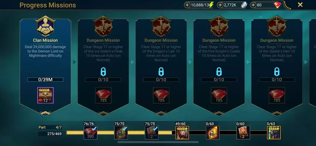 https://imgs.anofc.com/uploads/64/174238926067dac00ceb362.webp