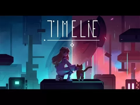 yt